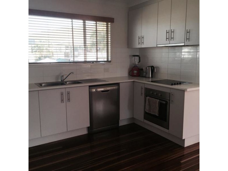 243 Flanagan Street, Frenchville QLD 4701